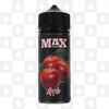 Apple by Max Joose E Liquid | 100ml Short Fill