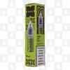 Lemon Lime Cola by Nexus E Liquid | Nic Salt, Strength & Size: 20mg • 10ml