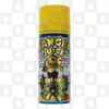Mango Peach by Banger Juice E Liquid | 100ml Short Fill