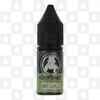 Rio Nic Salt by Jack Rabbit E Liquid | 10ml Bottles, Strength & Size: 05mg • 10ml