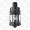 Aspire AF Tank, Selected Colour: Black