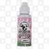 Vanilla Shortbread | Farm Shop by The Lancashire Creamery E Liquid | 100ml Short Fill