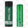 Vapcell INR 21700 Mod Battery