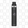 Joyetech EVIO M Pro Pod Kit, Selected Colour: Black