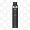 Joyetech EVIO M Pro Pod Kit, Selected Colour: Black Carbon Fiber