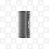 Eleaf iStick i75 Mod, Selected Colour: Black