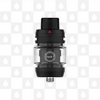 Vaporesso iTank T, Selected Colour: Black 