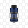 Vaporesso iTank T, Selected Colour: Blue