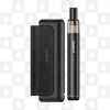 Joyetech eRoll Slim Pod Kit, Selected Colour: Black