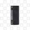Eleaf iStick i40 Mod