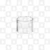 TECC EN Replacement Glass Tube