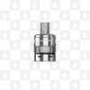 Joyetech eGo NexO Replacement Pod
