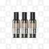 Joyetech eRoll Slim Replacement Pods, Pod Type: 3 x 0.8 Ohm Pods