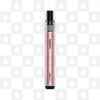 Joyetech Ego Slim Pod Kit, Selected Colour: Pink