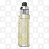 VooPoo Drag S2 Kit, Selected Colour: Champagne Golden