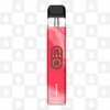 Vaporesso XROS 4 Pod Kit, Selected Colour: Bloody Mary