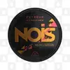 Extreme by Nois | Nicotine Pouches