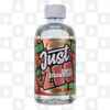 Sweet Strawberry by Just 200 | Joe's Juice E Liquid | 200ml Short Fill