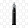 Aspire Cyber G Slim Pod Kit, Selected Colour: Black