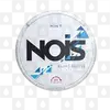 Mint by Nois | Nicotine Pouches