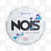 Grape Ice by Nois | Nicotine Pouches