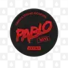 Ice Cold | Mini by Pablo | Nicotine Pouches