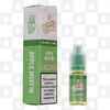 Apple Muffin by Double Brew E Liquid | 10ml Nic Salt, Strength & Size: 05mg • 10ml