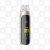 Aspire Pixo | Touch-Screen Pod Kit, Selected Colour: Beige