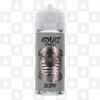 Bespin by Koyuki E Liquid | 100ml Short Fill