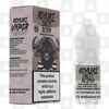 Bespin by Koyuki E Liquid | 10ml Nic Salt, Strength & Size: 10mg • 10ml