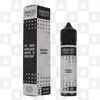 Blueberry Lemonade (Head Bangin Boogie) by Charlie's Chalk Dust E Liquid | 50ml Short Fill