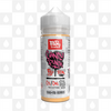 Candy Punch by Far | Element E Liquid | 100ml Short Fill, Size: 100ml (120ml Bottle)