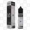 Citrus Medley (Wonder Worm) by Charlie's Chalk Dust E Liquid | 50ml Short Fill