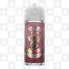 Daigo by Koyuki E Liquid | 100ml Short Fill