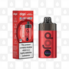 Dojo Blast 6000 by Vaporesso | Pre-Filled Vape Kit, Strength & Puff Count: 20mg • 6000 Puffs, Flavour: Watermelon Ice