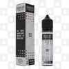 Dream Cream by Charlie's Chalk Dust E Liquid | 50ml Short Fill