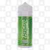 Frozen Mojito | Brutal Drinks by Just Juice E Liquid | 100ml Short Fill