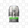 Geekvape Q Pods