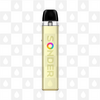 Geekvape Sonder Q2 Pod Kit, Selected Colour: Apricot Yellow