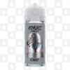 Ichigo by Koyuki E Liquid | 100ml Short Fill
