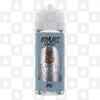 Inu by Koyuki E Liquid | 100ml Short Fill