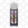 Kamino by Koyuki E Liquid | 100ml Short Fill