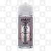 Kuma by Koyuki E Liquid | 100ml Short Fill