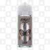 Leon by Koyuki E Liquid | 100ml Short Fill