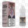Leon by Koyuki E Liquid | 10ml Nic Salt, Strength & Size: 10mg • 10ml