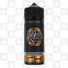 Mango Drank by Ruthless E Liquid | 100ml Short Fill, Strength & Size: 0mg • 100ml (120ml Bottle)