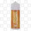 Mango Lassi | Brutal Drinks by Just Juice E Liquid | 100ml Short Fill