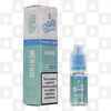 Menthol by Double Brew E Liquid | 10ml Nic Salt, Strength & Size: 20mg • 10ml