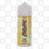 Pina Colada | Brutal Drinks by Just Juice E Liquid | 100ml Short Fill