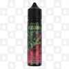 Strawberry Kiwi | Ravine by Zeus Juice E Liquid | 50ml & 100ml Short Fill, Strength & Size: 00mg • 50ml (60ml Bottle) • 50/50